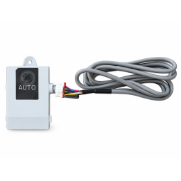 VENTILCLIMA adapter Wi-Fi ROMEO
