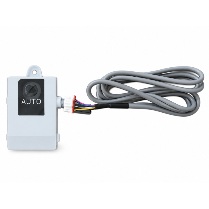 VENTILCLIMA adapter Wi-Fi ROMEO