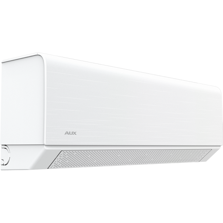 AUX klima uređaj C 12K inverter