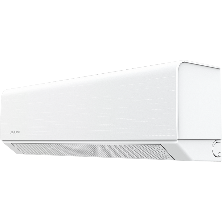 AUX klima uređaj C 12K inverter