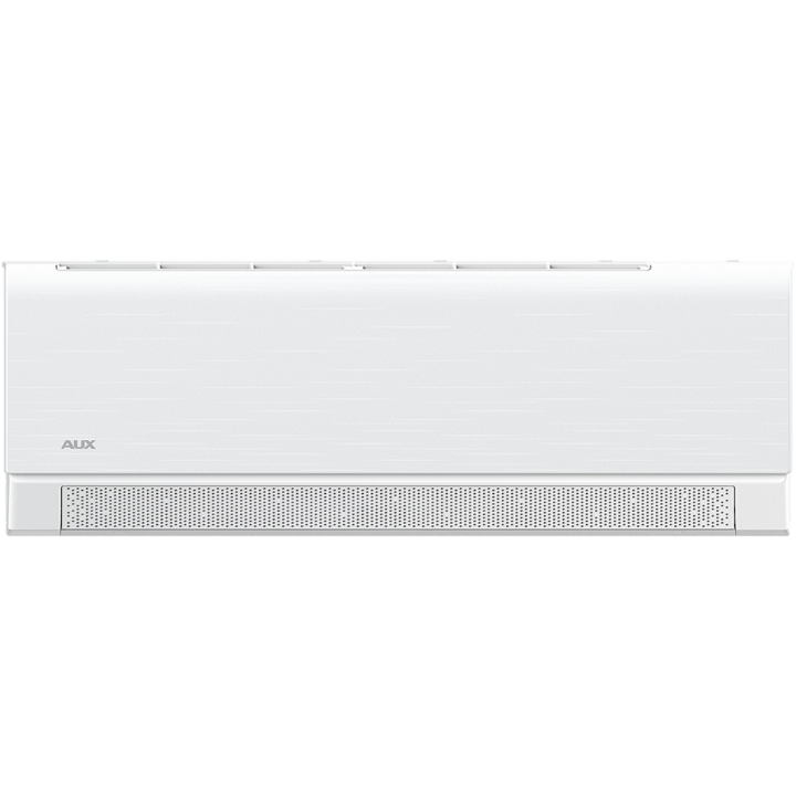 AUX klima uređaj C 18K inverter