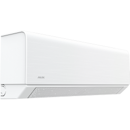 AUX klima uređaj C 24K inverter