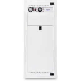 IMPRO ugradni električni blok kotao 3kW JR(3)