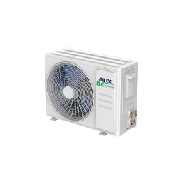AUX multi split spoljašnja jedinica 18000 BTU