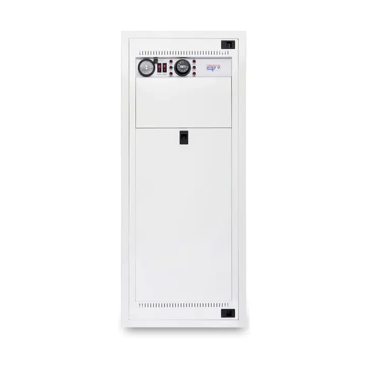 IMPRO ugradni električni blok kotao 4.5kW JV(3/4)