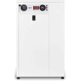 IMPRO električni blok kotao 24kW JR(2)