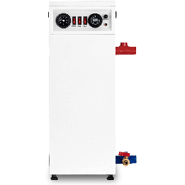 IMPRO električni kotao 12kW desni