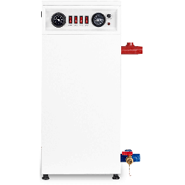 IMPRO električni kotao 24kW levi