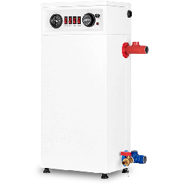 IMPRO električni kotao 42kW desni