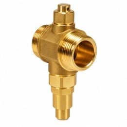 INTA ZERO ventil protiv smrzavanja 5/4"
