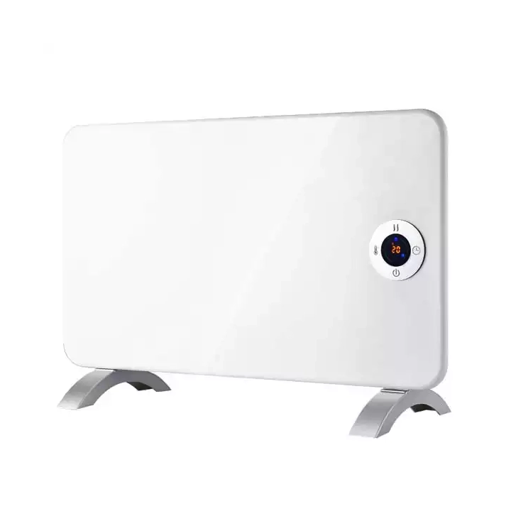 IMPRO električni konvektor 1500W Wi-Fi