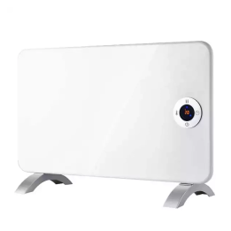 IMPRO električni konvektor 2000W Wi-Fi