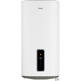HAIER bojler 80