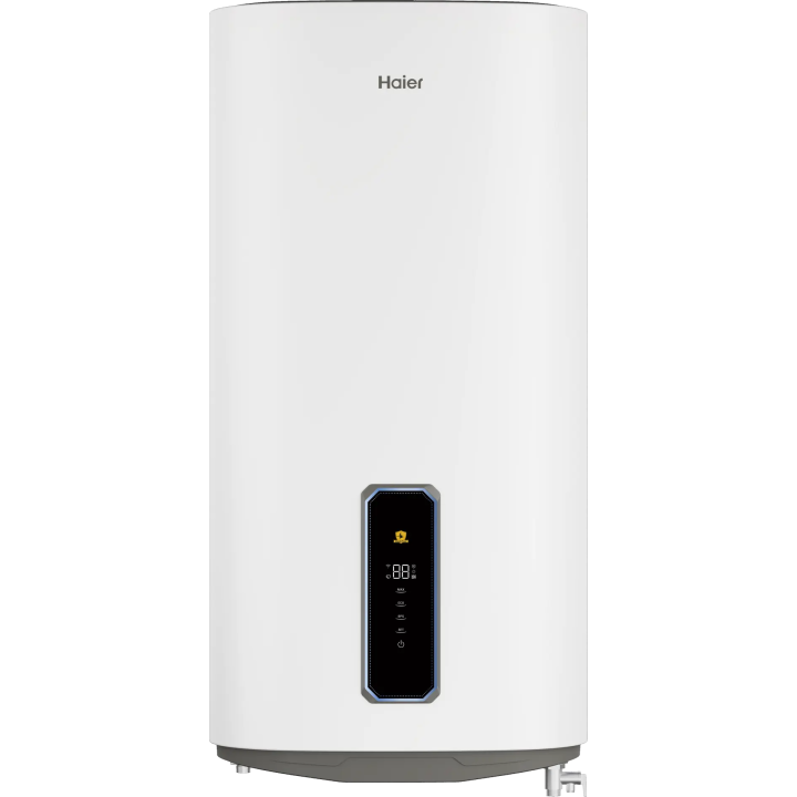 HAIER bojler 80
