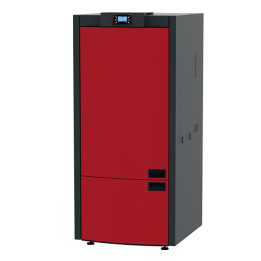 ALFA PLAM kotao COMMO COMPACT 32