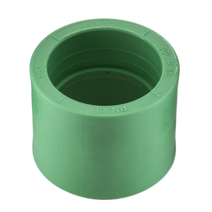VARGON muf PPR 40
