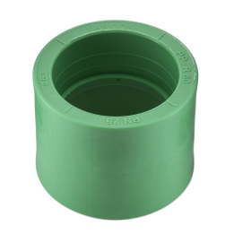VARGON muf PPR 25