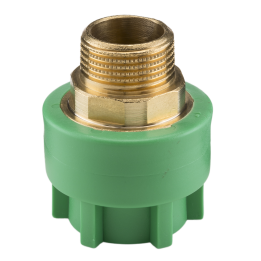 VARGON muf PPR 32x1 SN