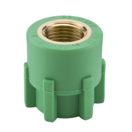 VARGON muf PPR 25x3/4 UN