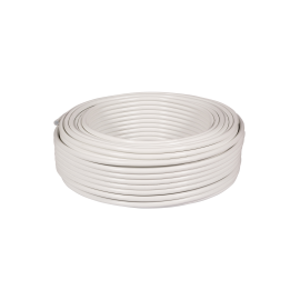 K-FLEX pert-al-pert cev 20x2 (100m)