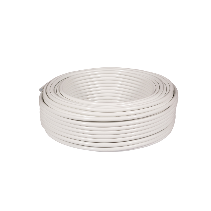 K-FLEX pert-al-pert cev 20x2 (100m)