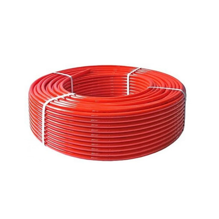 K-FLEX pert 18x2 (200m)