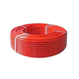 K-FLEX pert 17x2 (600m)