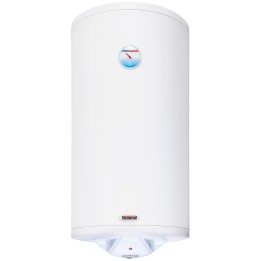 TERMORAD bojler BTCR-50 slim