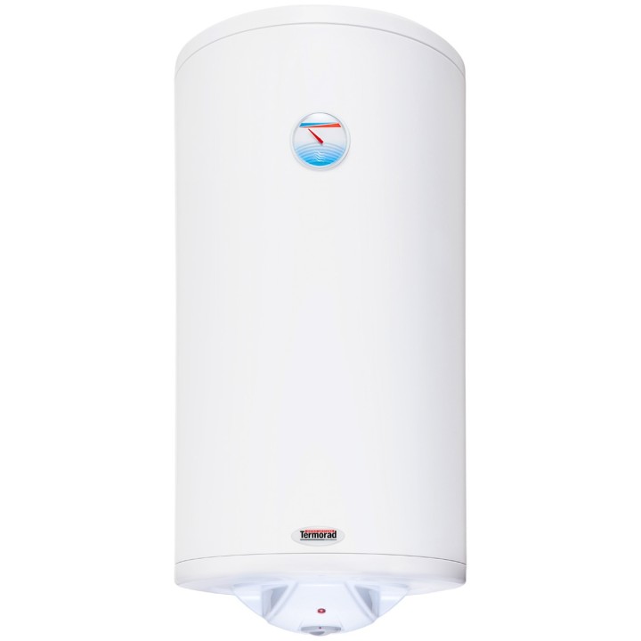 TERMORAD bojler BTCR-60