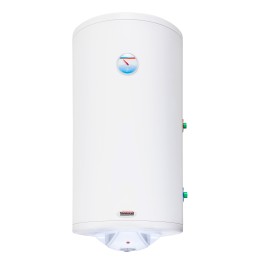 TERMORAD bojler BTCR-80 IB-21 desni