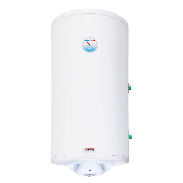 TERMORAD bojler BTCR-80 IB-21 desni