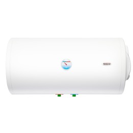 TERMORAD bojler BTCR-50 zid desni