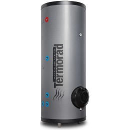 TERMORAD bojler BT-160S IB-80