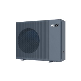 AUX toplotna pumpa monoblok R290, 6kW, monofazna