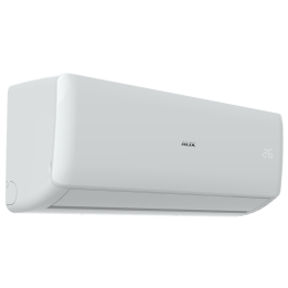 AUX klima uređaj F 12K inverter