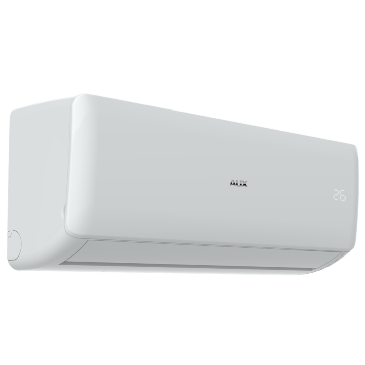 AUX klima uređaj F 12K inverter
