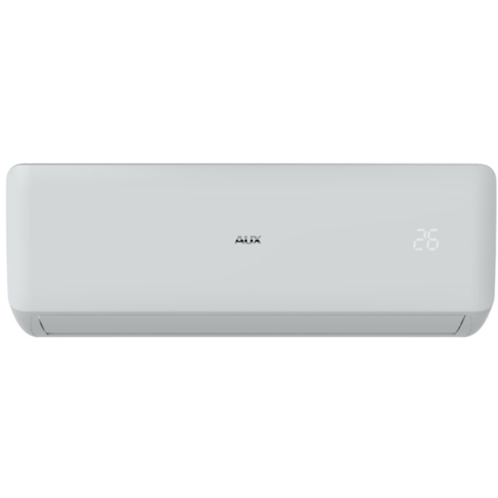 AUX klima uređaj F 12K inverter