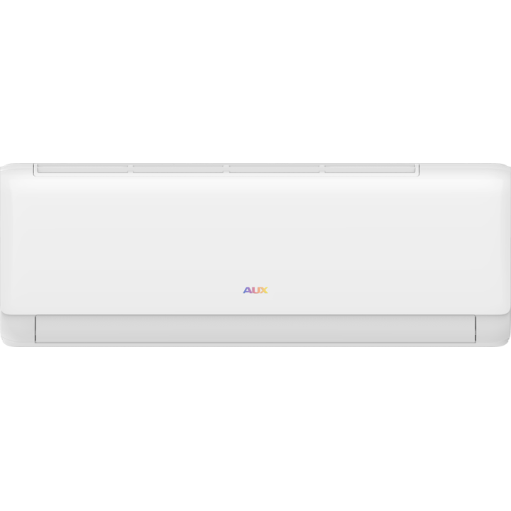 AUX klima uređaj Q 12K inverter
