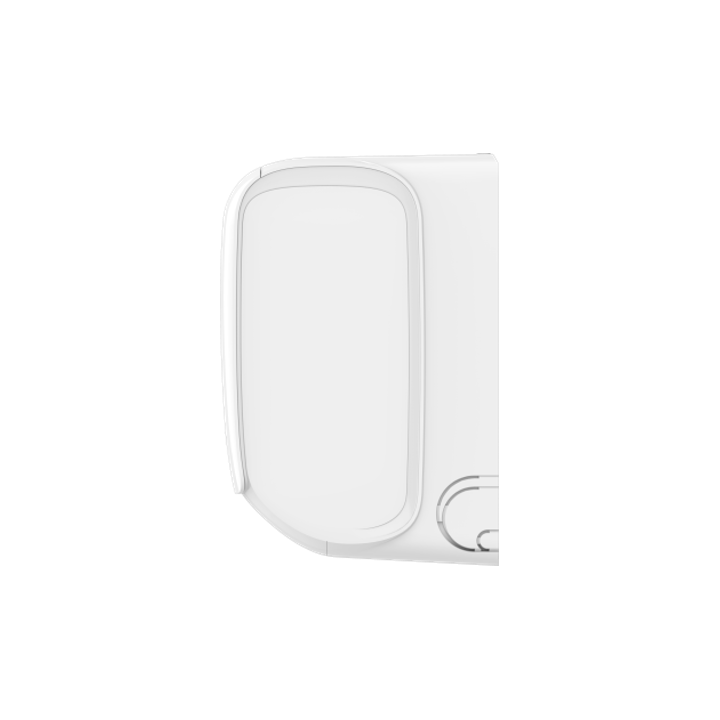 AUX klima uređaj Q 24K inverter