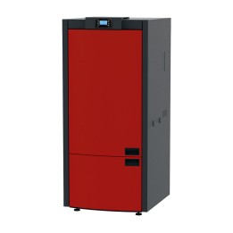 ALFA PLAM kotao COMMO COMPACT 23