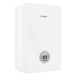 BOSCH kondenzacioni kotao CONDENS GC 1200 W 24 C23