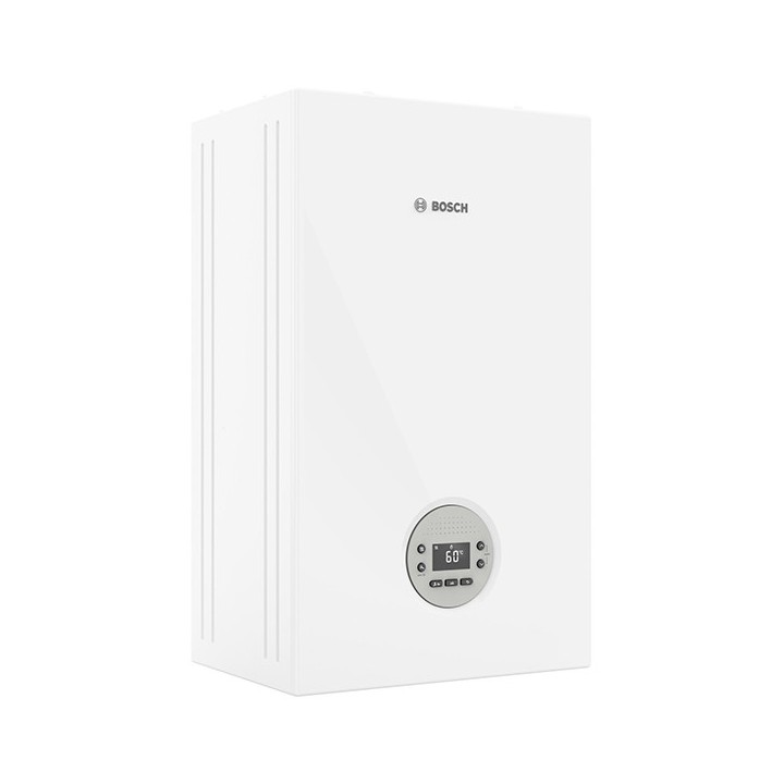 BOSCH kondenzacioni kotao CONDENS GC 1200 W 24 C23