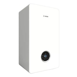 BOSCH kondenzacioni kotao CONDENS GC 2300W 24/30