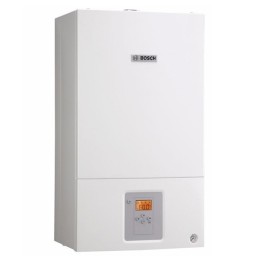 BOSCH kondenzacioni kotao CONDENS 2500W WBC 24-1 DE