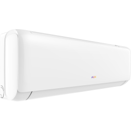 AUX fan coil zidni AFC 600