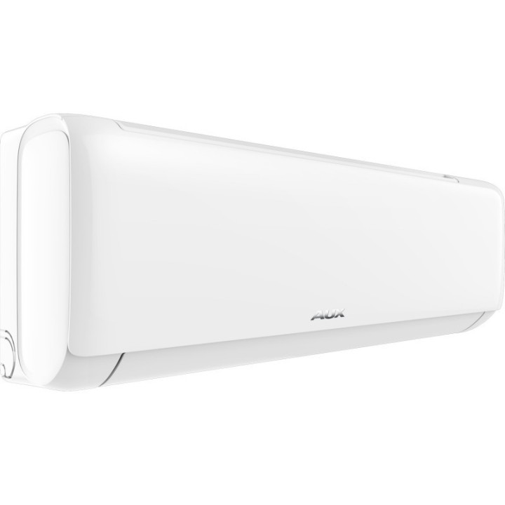 AUX klima uređaj Q 12K inverter