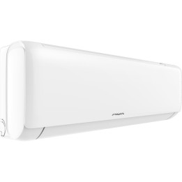 AUX klima uređaj Q 24K inverter