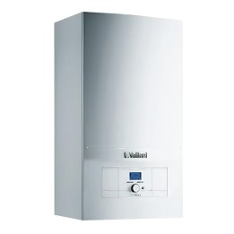 VAILLANT konvencionalni kotao TURBOTEC PRO VUW 11-202/5-3