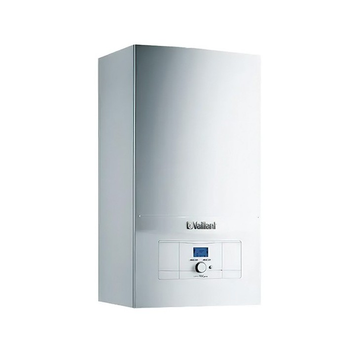 VAILLANT konvencionalni kotao TURBOTEC PRO VUW 282/5-3