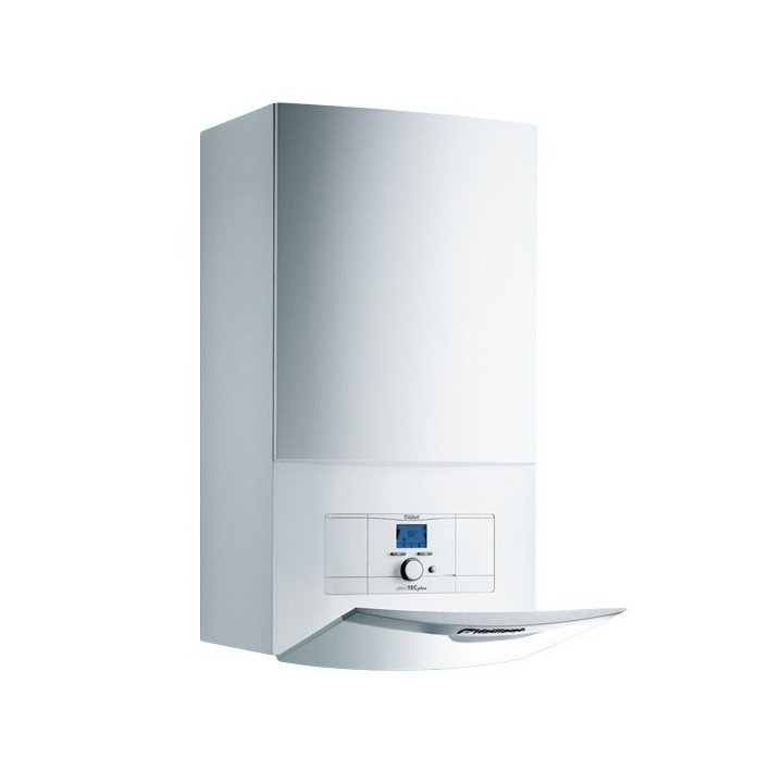 VAILLANT konvencionalni cirko kotao TURBOTEC PLUS VU 202/5-5